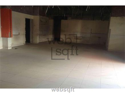 Shop-Mulgi for Rent in Hitech City